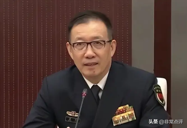 专家：美军在西太难自保何谈保台