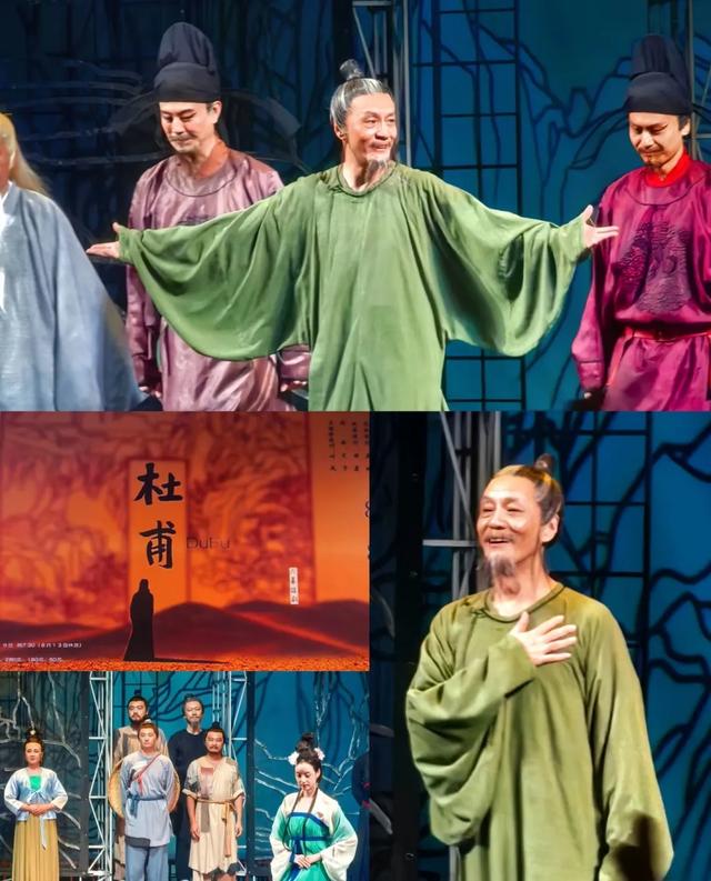 年轻人热衷在北京“访古寻迹”