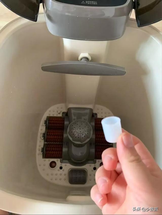 母亲节礼物送什么?这是我们买过的 10+ 个「送礼好物」