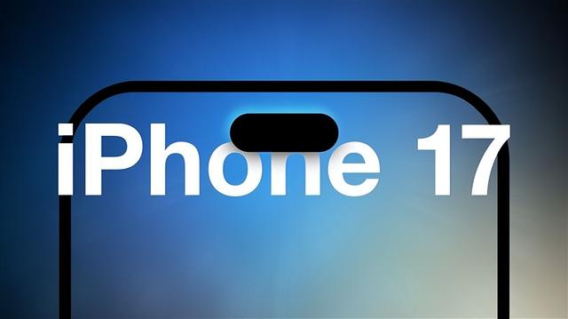 9月10日发布！iPhone 17五大升级全曝光：华为Mate 80和它你买谁