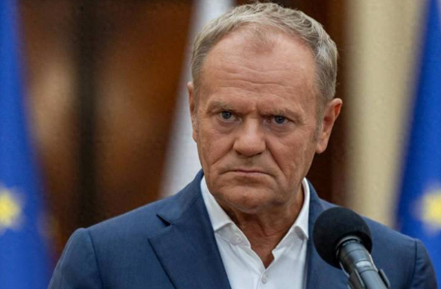 出大事了，美军突然遇袭；俄罗斯发起斩首行动；日本机毁人亡