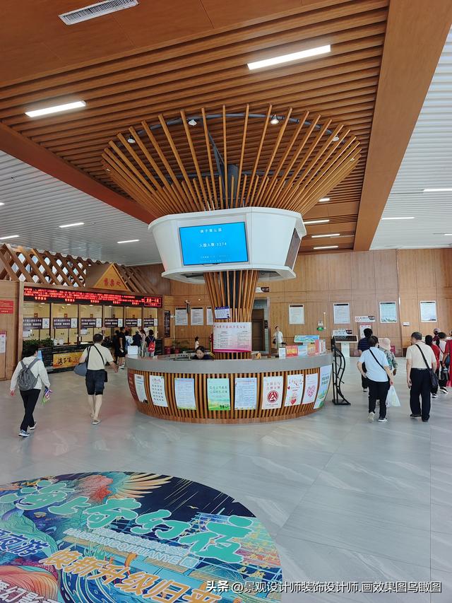 河北省秦皇岛市鸽子窝公园