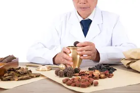 不是中医治不了病，而是你没遇到真正的好中医，好中医有6个规矩图片