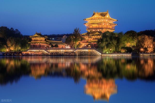 南京没想到，无锡没想到，现在泰州怎么突然这么被青睐了！