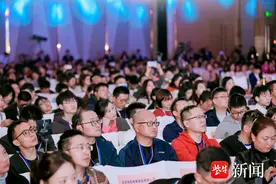 汤尤杯、亚锦赛好戏连台，VICTOR打造羽球热新剧本图片