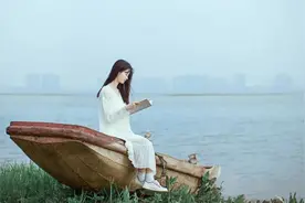 你正在读的书，暴露了你的阶层图片