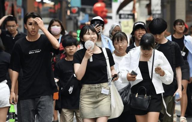 7个对待中国人不友好的国家，中国游客为什么还爱去？