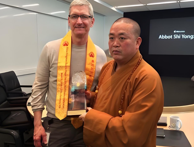 顺藤摸瓜！上任仅8天，官媒出手，揭开释印乐真实人品，字字珠玑