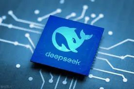 DeepSeeK的致命伤——说假话图片