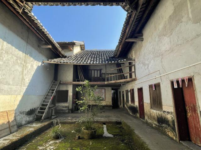 广西小众城市-贺州篇丨后悔没早发现这宝藏山水小城，适合短线游