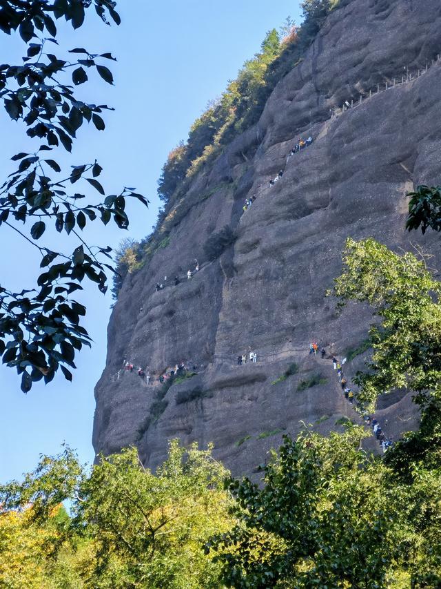 一关锁三川——剑门关咏叹