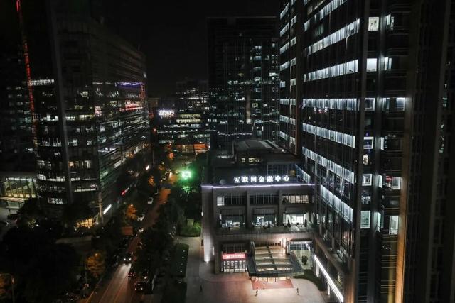 大厂竞业限制协议「七宗罪」