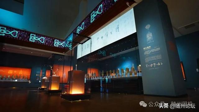 国庆首秀！炎帝文化旅游震撼升级，颜值与体验直接拉满！爆款预约中！