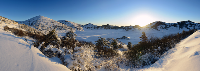 重庆市巫溪县历史沿革及行政区划