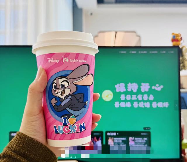 来日真的方长吗？