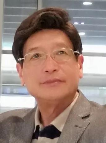 “奔八”老人驾车川藏路,穿越矮拉山,去看援藏的外孙女!