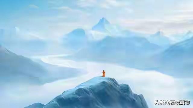 第一次和男朋友同居	，真是让我大开眼界！你们的男朋友也这样吗？