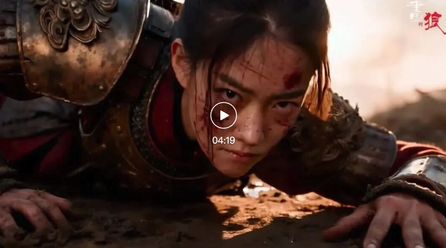 当Sora2遇上国产 Vidu Q2，国产参考生真的更香了！一手亲测