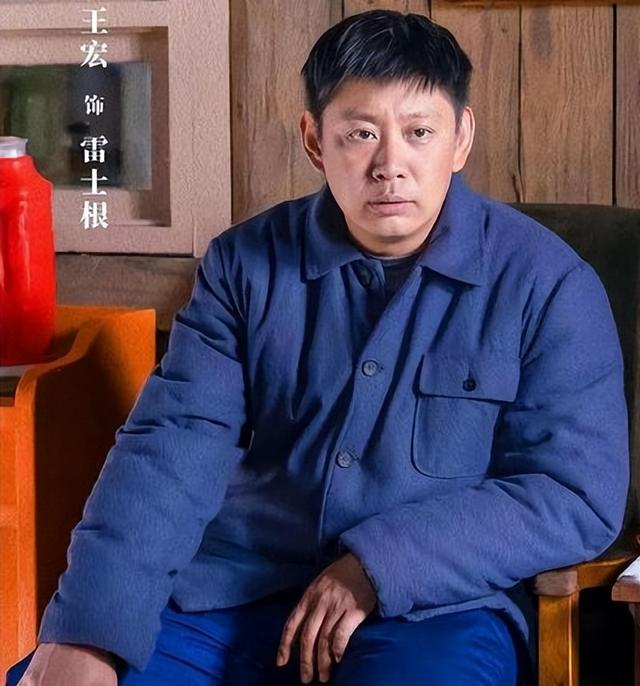 原来《父母爱情》里他们是真夫妻，结婚40年零绯闻	，儿子也是导演