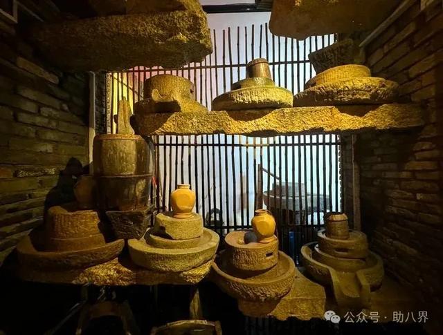 广东惠州十大打卡地（研学版）