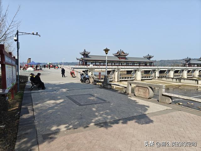 回顾一下今年春节，明天又要启程