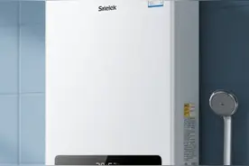 2025年十款性价比最高的燃气热水器推荐，帮你告别选择困难！图片