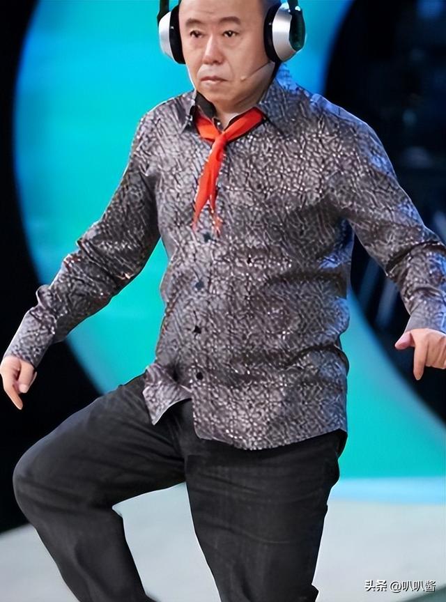 钱再多有什么用？68岁千万身家的潘长江，还是要为42岁女儿操碎心