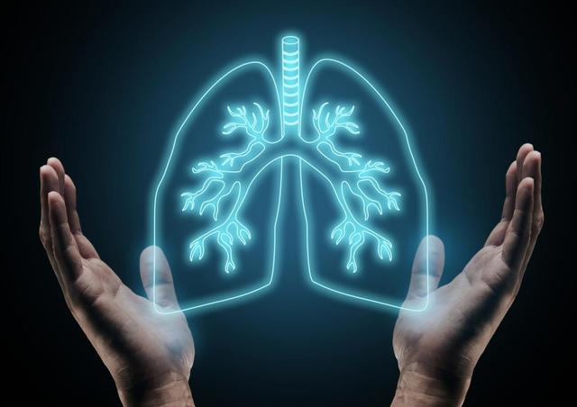 张文宏：天冷坚持戴口罩的人，过不了半年，身体或会有8大变化