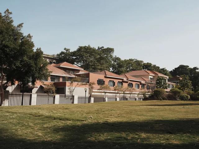 跟着欧阳娜娜住进世遗岛屿!专属福利来啦……