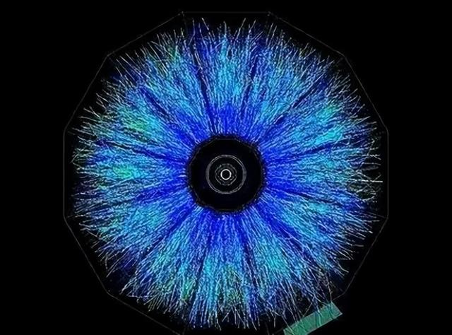 13000倍超算速度！谷歌量子回声破局，实用化时代真的来了