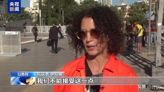 为了不坐牢脸都不要了！拿战争当挡箭牌，以总理首创“自我赦免”