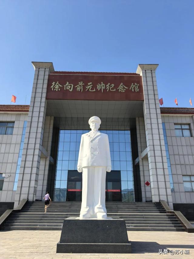 【山西游】南禅寺，最古老的唐代木构建筑，浪浪山妖怪洞的佛影