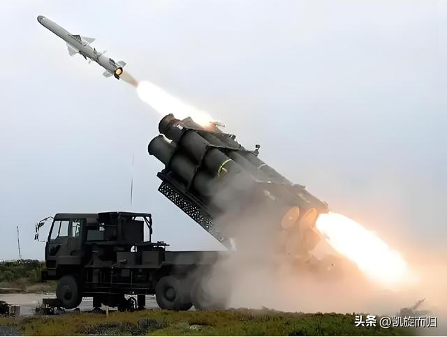 一旦战争打响，日本能撑多久？“美国靠山”靠不住！答案早就注定