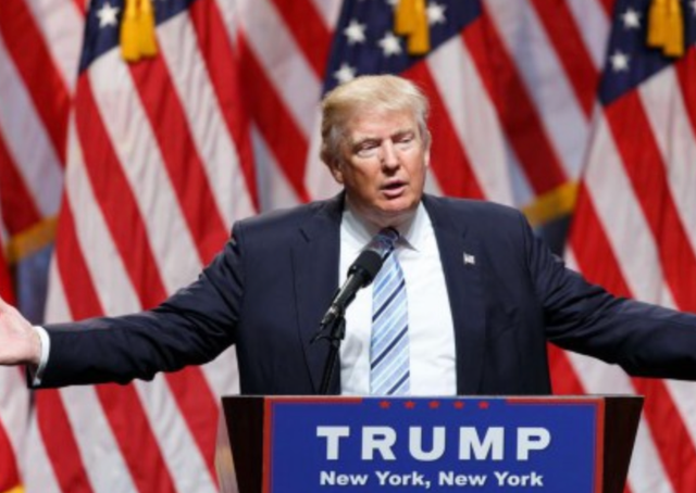 24小时内，台海爆出两个重磅消息，高市早苗反击计划已全面出炉！