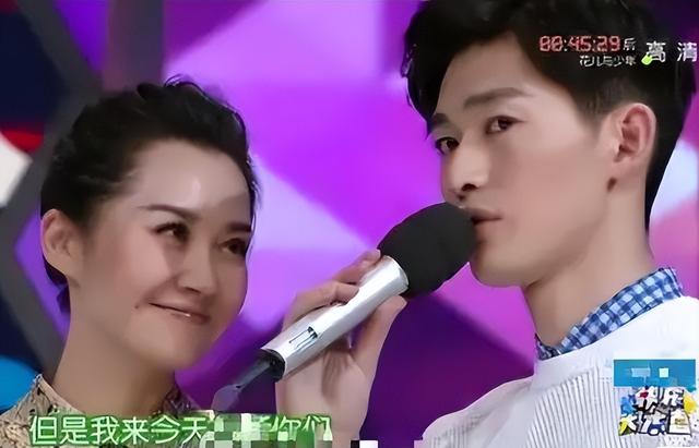 她一生 “风流成性、老少通吃”，撩汉无数，现如今56岁却依旧单身