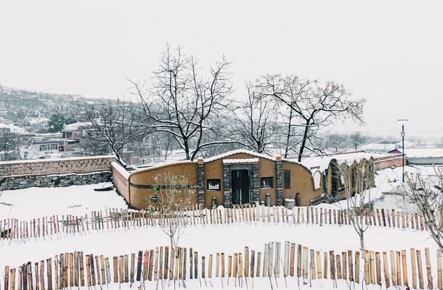 “最怕十月初一是晴天	”，今天十月初一，晴天有什么可怕的？