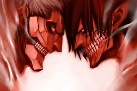 整整10年，这部「史诗级禁片」终于迎来了最终章图片