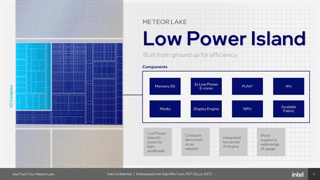英特尔Nova Lake-S处理器规格曝光，将于2026年下半年发布