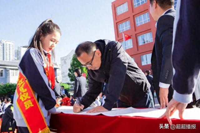 传承百年文化 铸就百年辉煌——庆祝沧州市回民小学建校120周年
