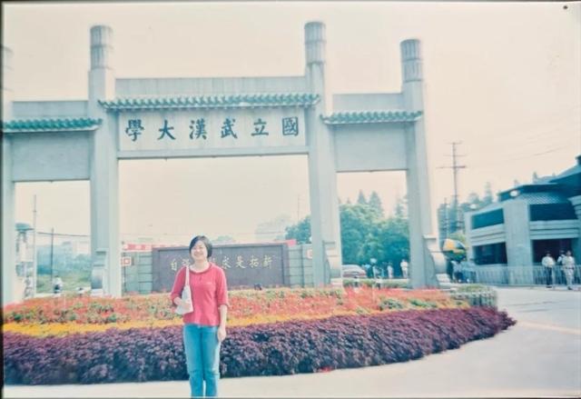 大武汉一日 | 曾经漫长跋涉，如今“触手可及”