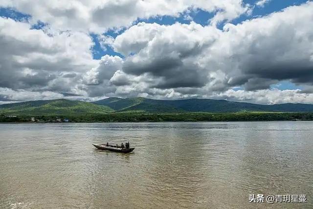 中俄互免签证后，东北边境小城瞬间爆红，移居潮正悄然来临