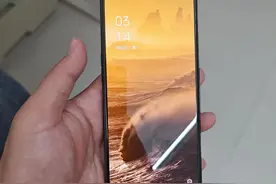 OPPO的第一款性价比旗舰，骁龙855+，90hz刷新率，仅需300块？图片