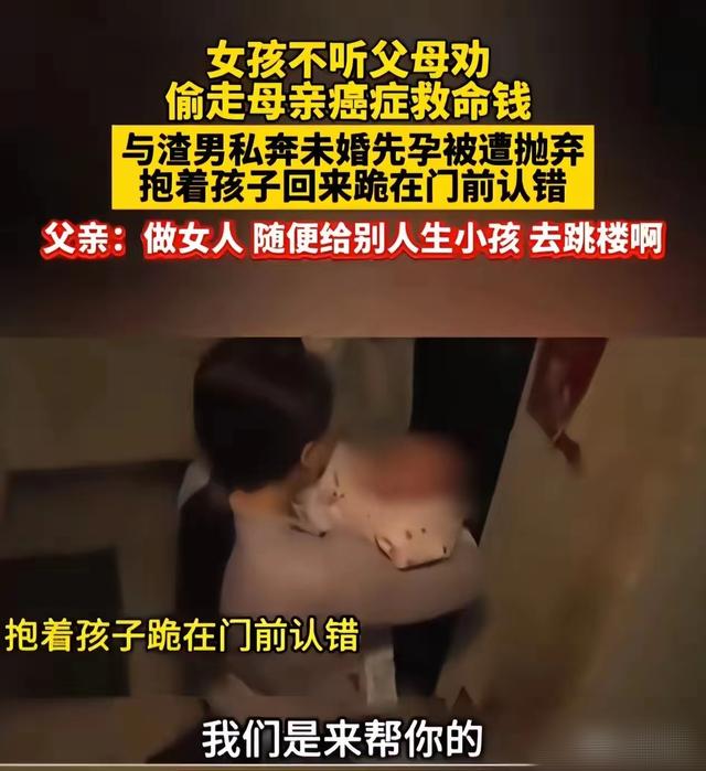 哈哈哈哈，幸福就是猫吃鱼，狗吃肉，奥特曼打小怪兽。
