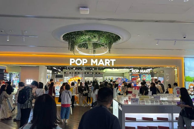 中央定调！2026年经济首要任务出炉：不是生产，是让你敢花钱！