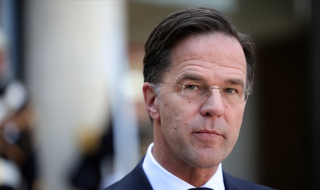 迟迟等不到中方供货后，安世荷兰将负100%全责，商务部宣布大结局