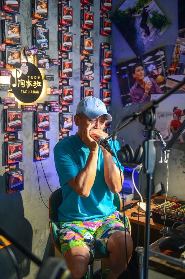 走，去济南南部“后花园”喝杯咖啡！美景与浪漫一点也不冲突！
