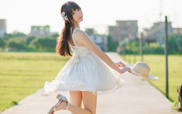 网上怎么找女朋友？先找对圈子，不尬聊才靠谱