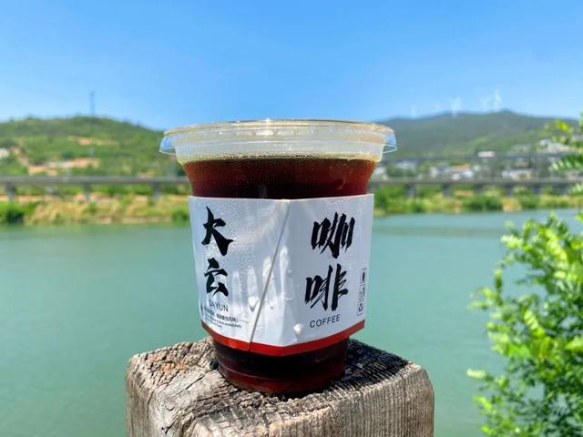 坐高铁游广元 | 国庆中秋假期行程无忧，三天两夜畅游广元