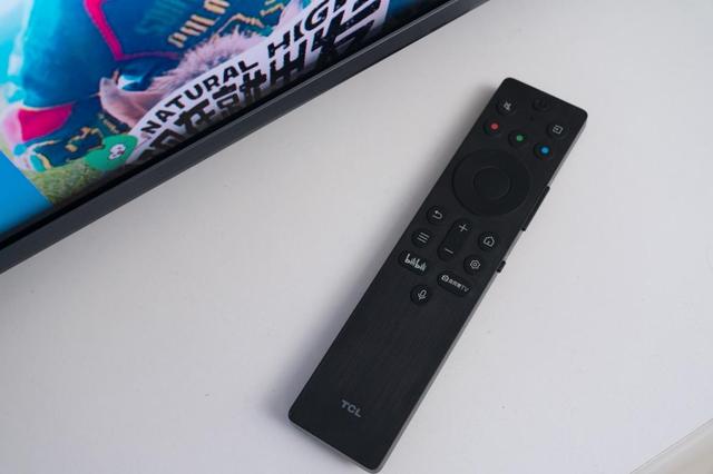 万元内 RGB-Mini LED 怎么选？TCL Q9M 就是参考答案