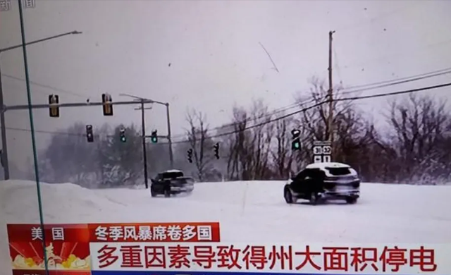 AI引爆全球危机！197个国家到沙特共商对策，中国却早已布局47年